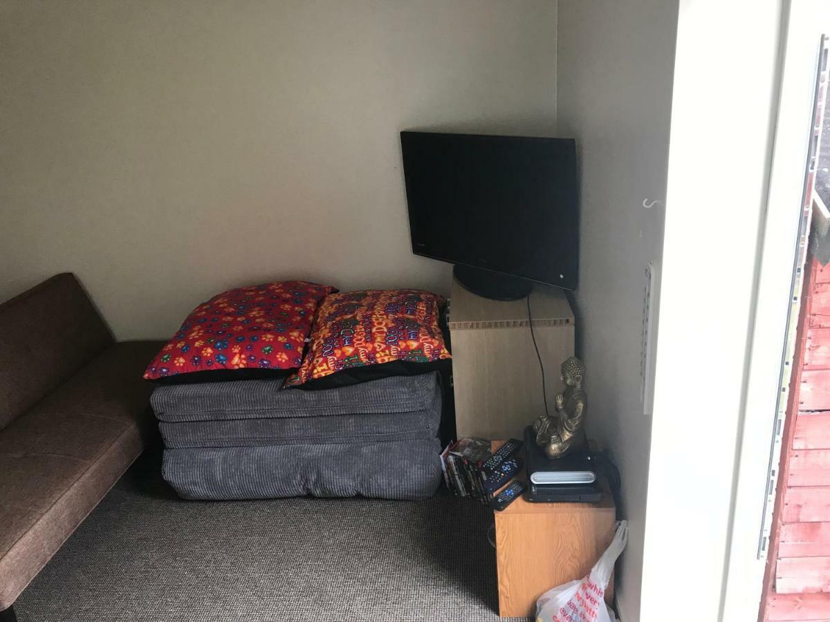 Whole House With 3bedrooms New Build 29